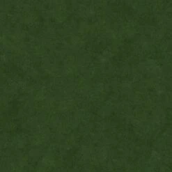 Habitat Fenner Velvet 2 Seater Sofa - Moss Green 10 Habitat Fenner Velvet 2 Seater Sofa - Moss Green -Home Sales Store 1345166 R B001