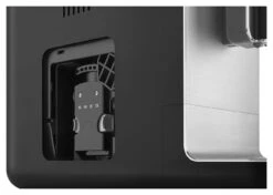 Smeg BCC02 Bean To Cup Coffee Machine - Black -Home Sales Store 1346983 R Z009A