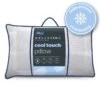 Silentnight Wellbeing Cool Touch Medium Pillow 1 Silentnight Wellbeing Cool Touch Medium Pillow -Home Sales Store 1348888 R Z001A
