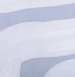 Habitat Brushstroke Table Runner - Multicoloured 9 Habitat Brushstroke Table Runner - Multicoloured -Home Sales Store 1355376 R Z004A