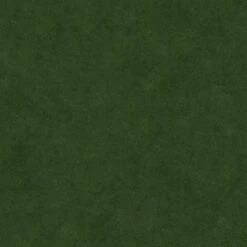 Habitat Hendricks Left Hand Corner Chaise Sofa - Moss Green 11 Habitat Hendricks Left Hand Corner Chaise Sofa - Moss Green -Home Sales Store 1405862 R B001