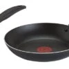 Tefal Everyday 3 Piece Non Stick Aluminium Pan Set -Home Sales Store 1483365 R Z001A