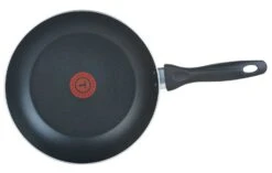 Tefal Everyday 3 Piece Non Stick Aluminium Pan Set -Home Sales Store 1483365 R Z008A