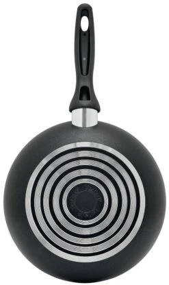 Tefal Everyday 5 Piece Non Stick Aluminium Pan Set -Home Sales Store 1483372 R Z003A