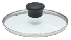 Tefal Everyday 5 Piece Non Stick Aluminium Pan Set -Home Sales Store 1483372 R Z004A