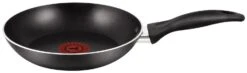 Tefal Everyday 5 Piece Non Stick Aluminium Pan Set -Home Sales Store 1483372 R Z007A