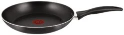 Tefal Everyday 5 Piece Non Stick Aluminium Pan Set -Home Sales Store 1483372 R Z008A