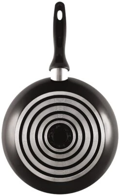 Tefal Everyday 5 Piece Non Stick Aluminium Pan Set -Home Sales Store 1483372 R Z009A