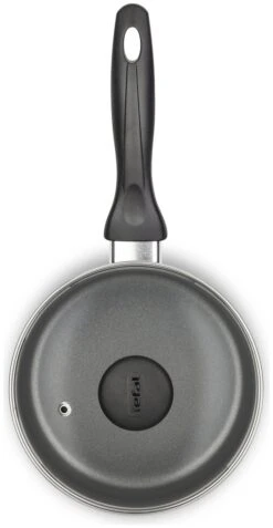 Tefal Everyday 5 Piece Non Stick Aluminium Pan Set -Home Sales Store 1483372 R Z011A