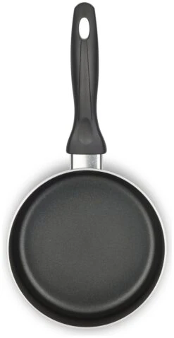 Tefal Everyday 5 Piece Non Stick Aluminium Pan Set -Home Sales Store 1483372 R Z012A