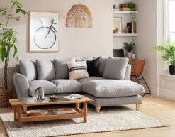 Home Sales Store 24 Home Sales Store -Home Sales Store 1486355 R Z001C