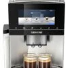 Siemens TQ907GB3 EQ900 Bean To Cup Coffee Machine