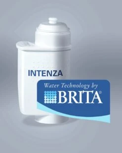 Siemens TQ905GB3 EQ900 Bean To Cup Coffee Machine -Home Sales Store 1489651 R Z013A