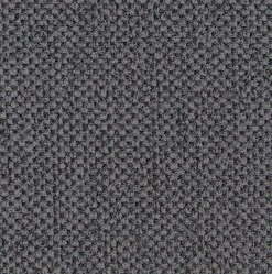 Habitat Seattle Left Corner Fabric Sofa Bed - Charcoal -Home Sales Store 1663123 R B001