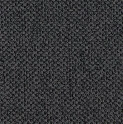 Habitat Seattle Right Corner Fabric Sofa Bed - Charcoal -Home Sales Store 1834196 R B001