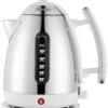 Dualit JKT4 Lite Kettle - White -Home Sales Store 1930155 R Z001A