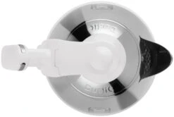 Dualit JKT4 Lite Kettle - White -Home Sales Store 1930155 R Z006A