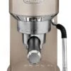 De'Longhi EC885.BG Dedica Arte Espresso Coffee Machine -Home Sales Store 1930258 R Z001A