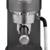 De'Longhi EC885.GY Dedica Arte Espresso Coffee Machine 1 De'Longhi EC885.GY Dedica Arte Espresso Coffee Machine -Home Sales Store 1930265 R Z001A