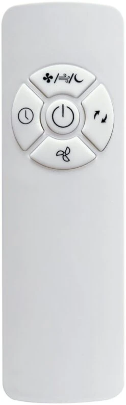 Habitat Grey Digital Tower Fan - 43 Inch -Home Sales Store 1937189 R Z005A