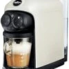 Lavazza Desea Pod Coffee Machine - Cream -Home Sales Store 1939936 R Z001A