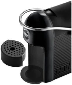 Lavazza Jolie&Milk Coffee Machine - Black 13 Lavazza Jolie&Milk Coffee Machine - Black -Home Sales Store 1939943 R Z005A