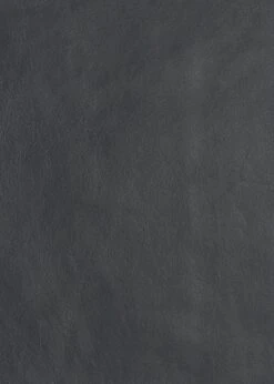 Habitat Moore Leather 2 Seater Sofa - Dark Grey 13 Habitat Moore Leather 2 Seater Sofa - Dark Grey -Home Sales Store 1952470 R B001