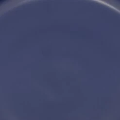 Habitat Abstract 4 Piece Stoneware Pasta Bowl 10 Habitat Abstract 4 Piece Stoneware Pasta Bowl -Home Sales Store 1955941 R B001