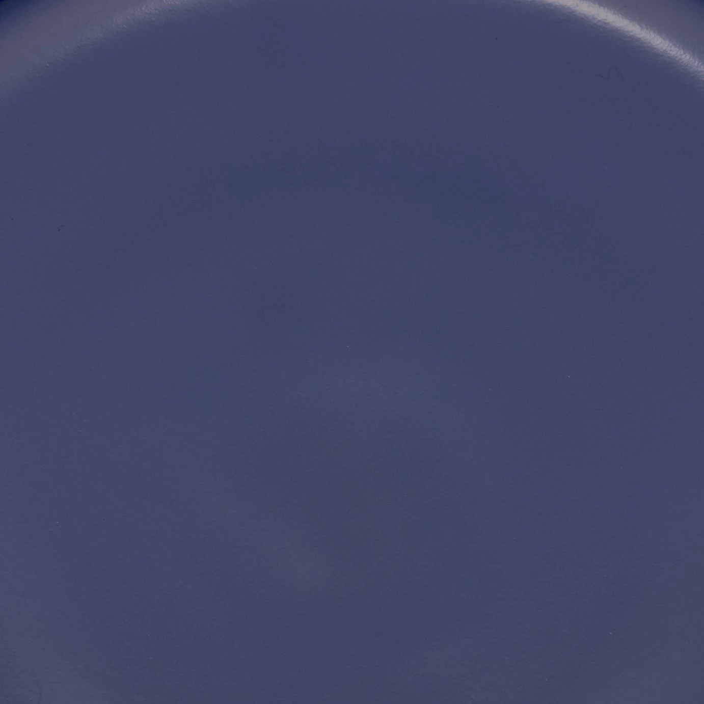 Habitat Abstract 4 Piece Stoneware Pasta Bowl 5 Habitat Abstract 4 Piece Stoneware Pasta Bowl - Image 3