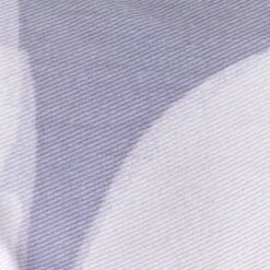 Habitat Brushstroke Pack Of 2 Seat Cushion - Grey -Home Sales Store 1973813 R B001