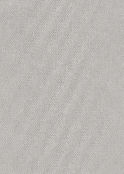 Habitat Fabric Tub Chair - Natural 12 Habitat Fabric Tub Chair - Natural -Home Sales Store 1994933 R B001