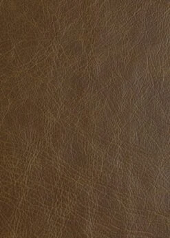 Habitat Salisbury Leather Left Hand Corner Sofa - Tan -Home Sales Store 1995183 R B001