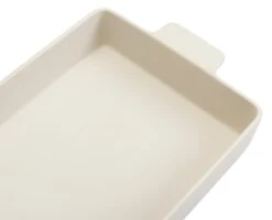 Habitat Global Large Stoneware Roaster -Home Sales Store 1997686 R Z002A