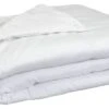Habitat Anti-Allergy 4.5 Tog Duvet - Single 2 Habitat Anti-Allergy 4.5 Tog Duvet - Single -Home Sales Store 1998616 R Z001A