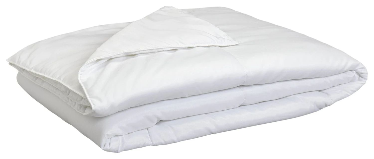 Habitat Anti-Allergy 4.5 Tog Duvet - Single 3 Habitat Anti-Allergy 4.5 Tog Duvet - Single