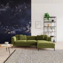 Home Sales Store 28 Home Sales Store -Home Sales Store 1998977 R Z001C