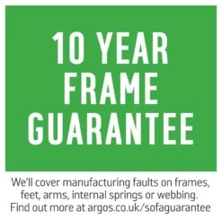 Swoon Alena Velvet Cuddle Chair - Burnt Orange -Home Sales Store 1999945 R Z003A