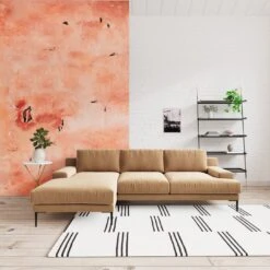 Home Sales Store 32 Home Sales Store -Home Sales Store 2000833 R Z001C