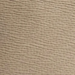 Habitat Textured Plain Cushion - Cream - 50x50cm 8 Habitat Textured Plain Cushion - Cream - 50x50cm -Home Sales Store 2005395 R B001