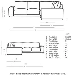 Swoon Denver Velvet 5 Seater Corner Sofa - Fern Green -Home Sales Store 2005670 R E001