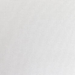 Habitat Anti-Allergy Medium Pillow - 2 Pack -Home Sales Store 2007867 R B001