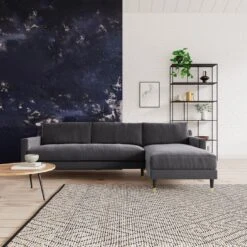 Home Sales Store 26 Home Sales Store -Home Sales Store 2008488 R Z001C