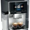 Siemens TQ703GB7 EQ700 Bean To Cup Coffee Machine -Home Sales Store 2016243 R Z001A