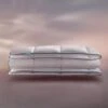 Simba Sleep Hybrid With Stratos Duvet - Single 2 Simba Sleep Hybrid With Stratos Duvet - Single -Home Sales Store 2017125 R Z001A