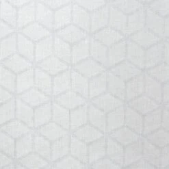 Simba Sleep Hybrid With Stratos Duvet - Single -Home Sales Store 2017125 R Z003A