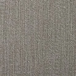 Habitat Ashford Fabric Right Corner Chaise Sofa - Grey -Home Sales Store 2017558 R B001