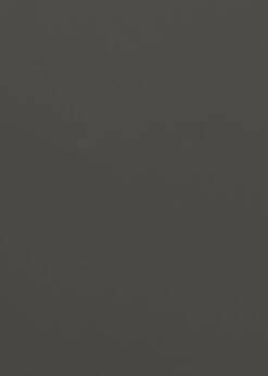 Habitat Loft Living Tripod Table Lamp - Grey -Home Sales Store 2017596 R Z017A