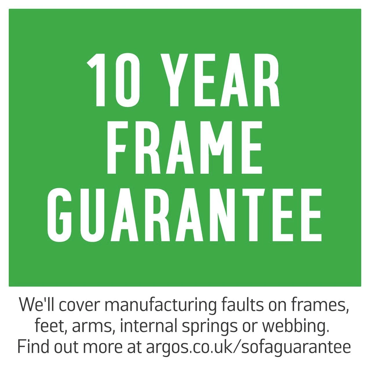 Swoon Landau Velvet 3 Seater Sofa - Silver Grey 7 Swoon Landau Velvet 3 Seater Sofa - Silver Grey - Image 5