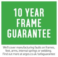 Swoon Landau Velvet 2 Seater Sofa - Fern Green -Home Sales Store 2022732 R Z003A