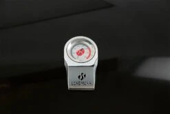 LANDMANN Fryton CooK 4 Burner Gas BBQ With 3.5l Air Fryer -Home Sales Store 2061717 R Z005A